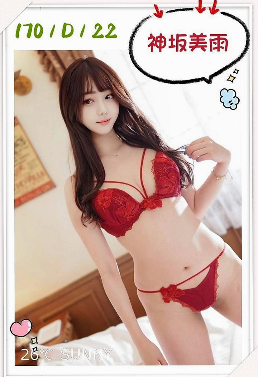 萬華八大娛樂網：蕭蕭 |氣質小模|170cm|54kg|E杯|18y|