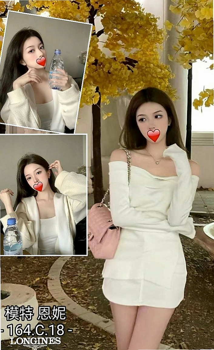 🌸五股品茶 夢涵🌸悶騷少婦|168cm/44kg//C杯|22y歲
